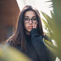 Seda K.